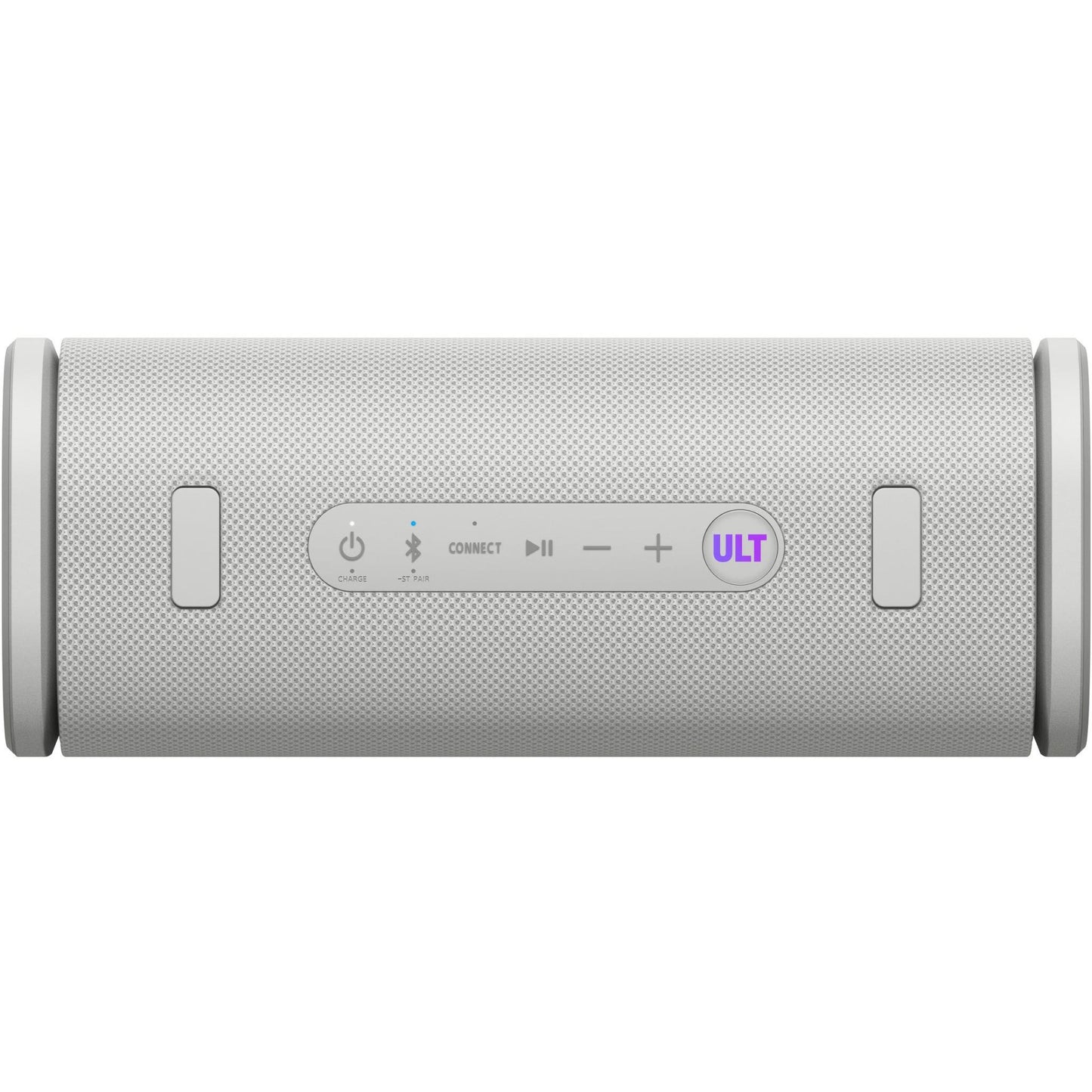 Sony ULT FIELD 5 Portable Bluetooth Speaker (Off White)