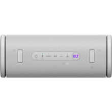Sony ULT FIELD 5 Portable Bluetooth Speaker (Off White)