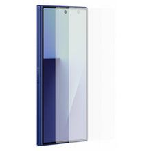 Samsung Anti-reflecting Film for Galaxy Z Fold7
