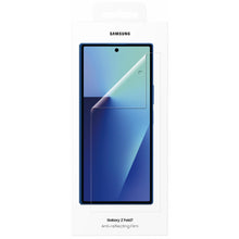 Samsung Anti-reflecting Film for Galaxy Z Fold7