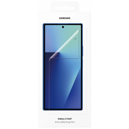 Samsung Anti-reflecting Film for Galaxy Z Fold7