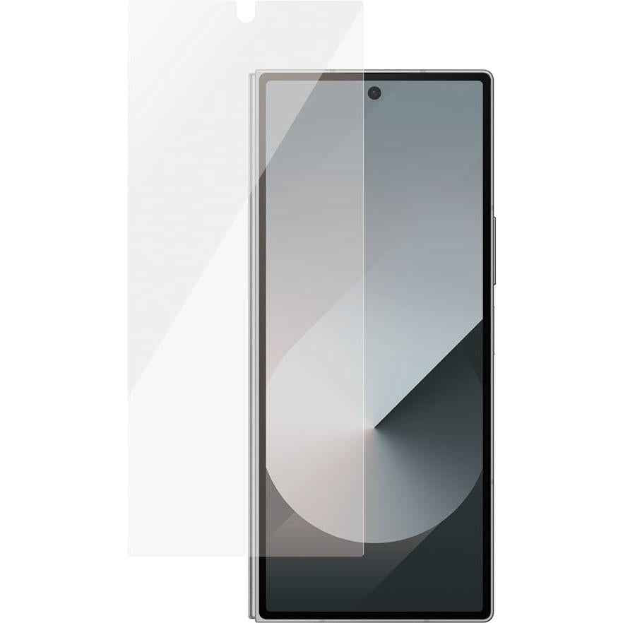 PanzerGlass UltraWide Fit Screen Protector for Galaxy Z Fold7
