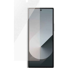 PanzerGlass UltraWide Fit Screen Protector for Galaxy Z Fold7