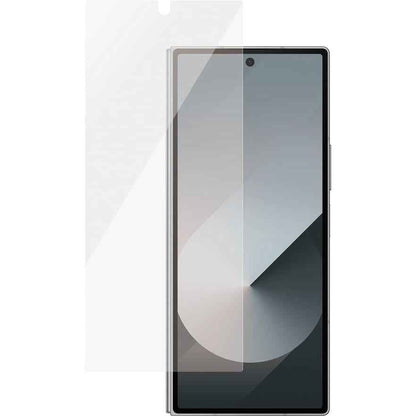 PanzerGlass UltraWide Fit Screen Protector for Galaxy Z Fold7