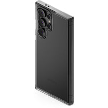 Cygnett AeroShield Case for Galaxy S24 Ultra (Clear)