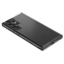 Cygnett AeroShield Case for Galaxy S24 Ultra (Clear)