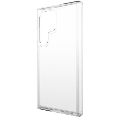 Cygnett AeroShield Case for Galaxy S24 Ultra (Clear)
