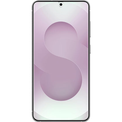 Belkin ScreenForce InvisiGlass Treated Screen Protector for Galaxy S25 Edge