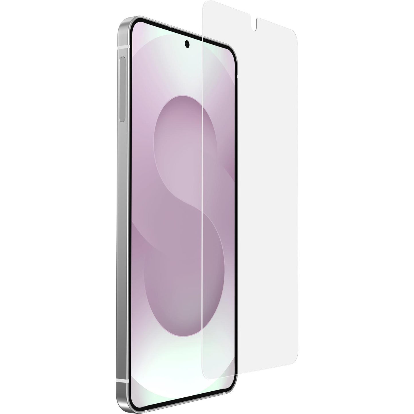 Belkin ScreenForce InvisiGlass Treated Screen Protector