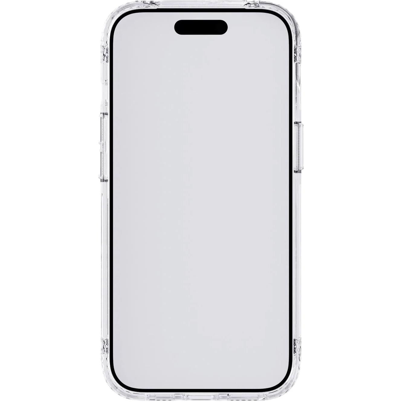 Tech21 EvoClear Case withMagSafe