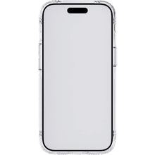 Tech21 EvoClear Case withMagSafe