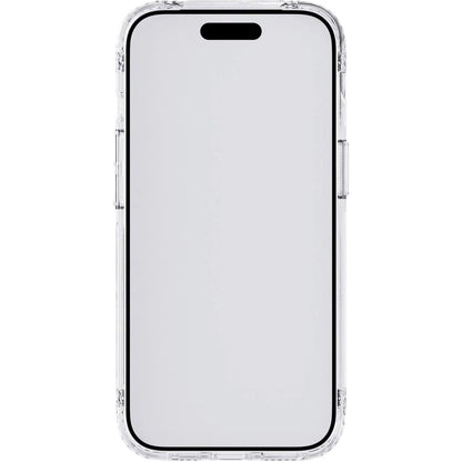 Tech21 EvoClear Case withMagSafe