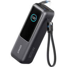 Anker 25K 165W Power Bank