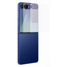 Samsung Anti-reflecting Film for Galaxy Z Flip7