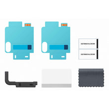 Samsung Anti-reflecting Film for Galaxy Z Flip7