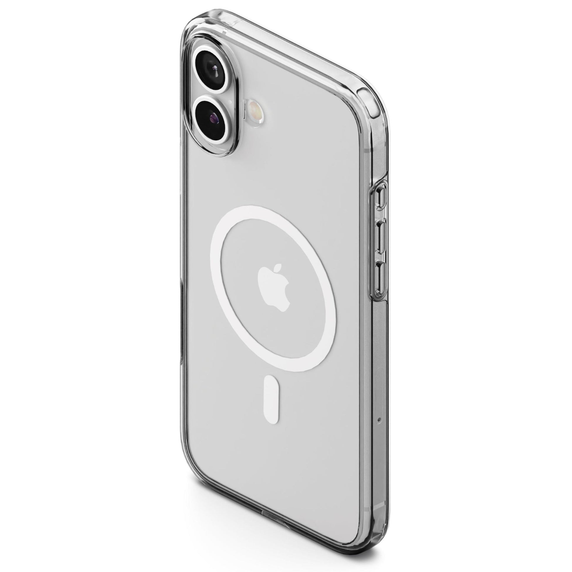 Cygnett EcoMag Case
