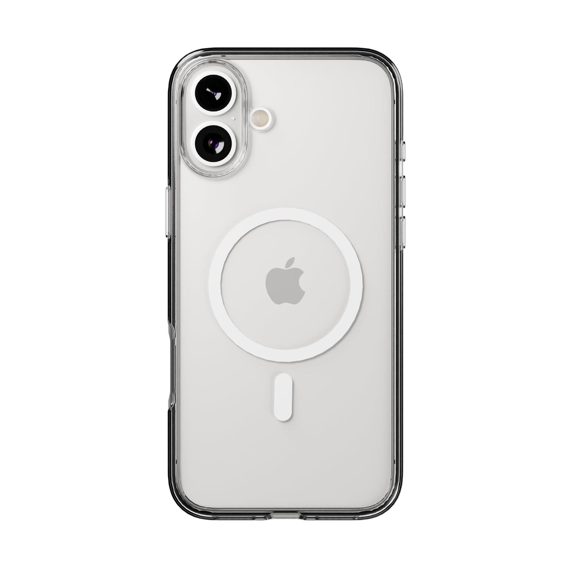 Cygnett EcoMag Case