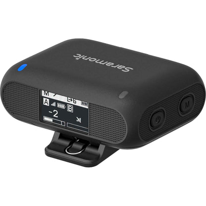 Saramonic Blink 500 B2+ Wireless Mic