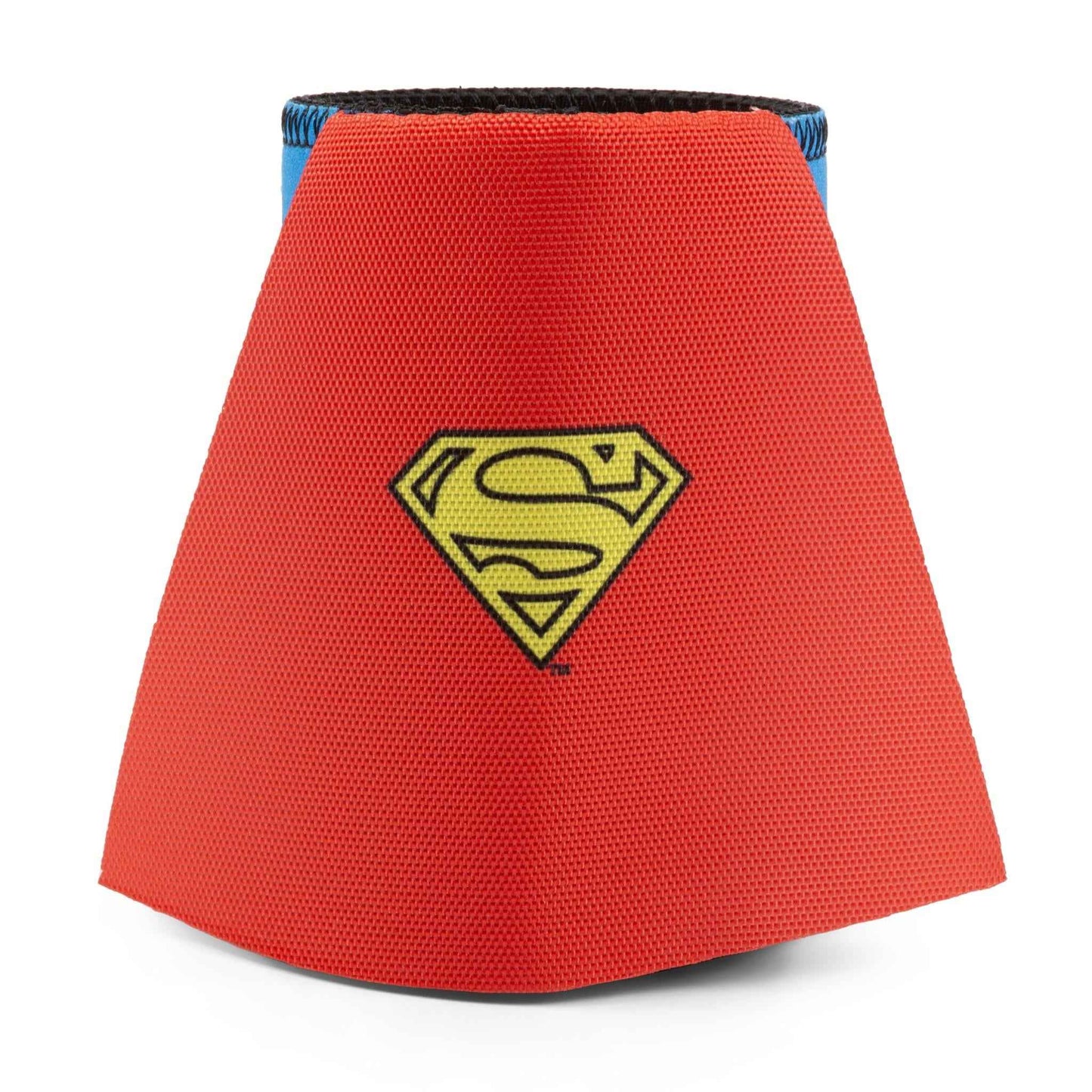 Superman - Cape Can Cooler