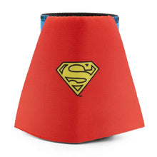 Superman - Cape Can Cooler