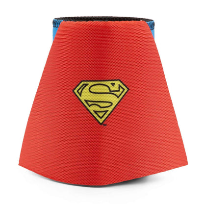 Superman - Cape Can Cooler
