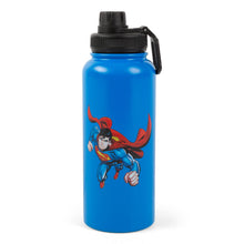 Superman - Logo Drink Bottle