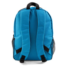 Superman - Logo Backpack