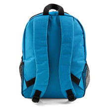 Superman - Logo Backpack