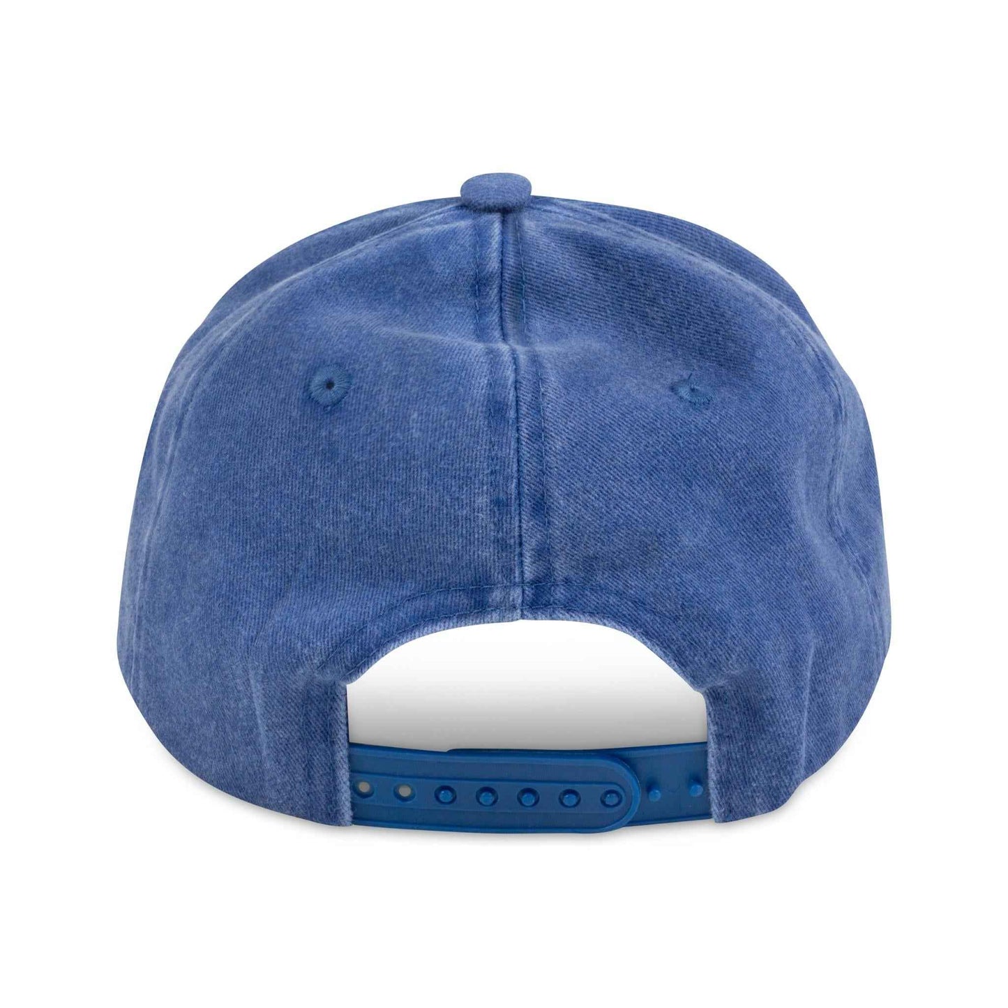 Superman - Logo Cap