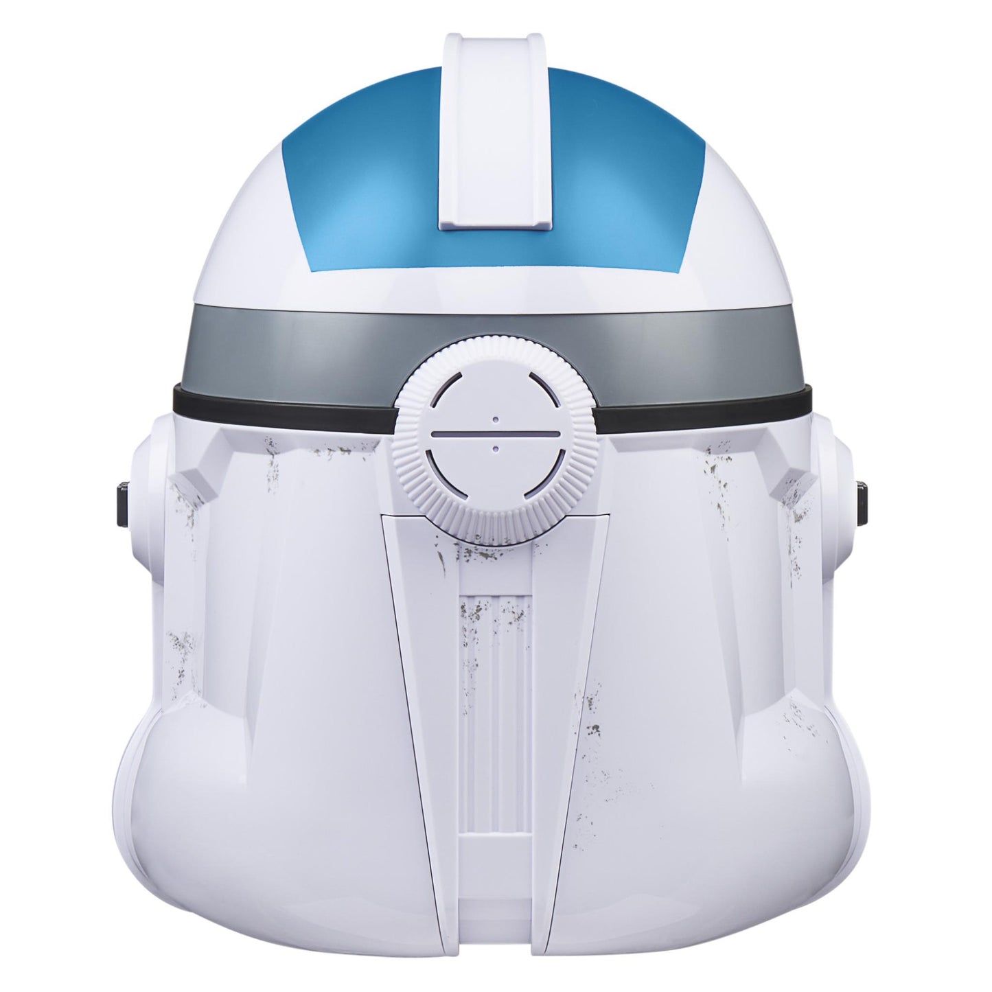 Star Wars - The Black Series: Clone Trooper (501st Legion) Electronic Helmet