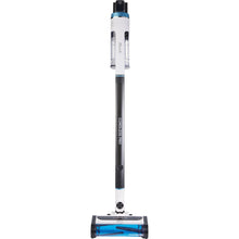 Shark IR300 Cordless Pro Stick Vac