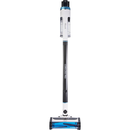 Shark IR300 Cordless Pro Stick Vac