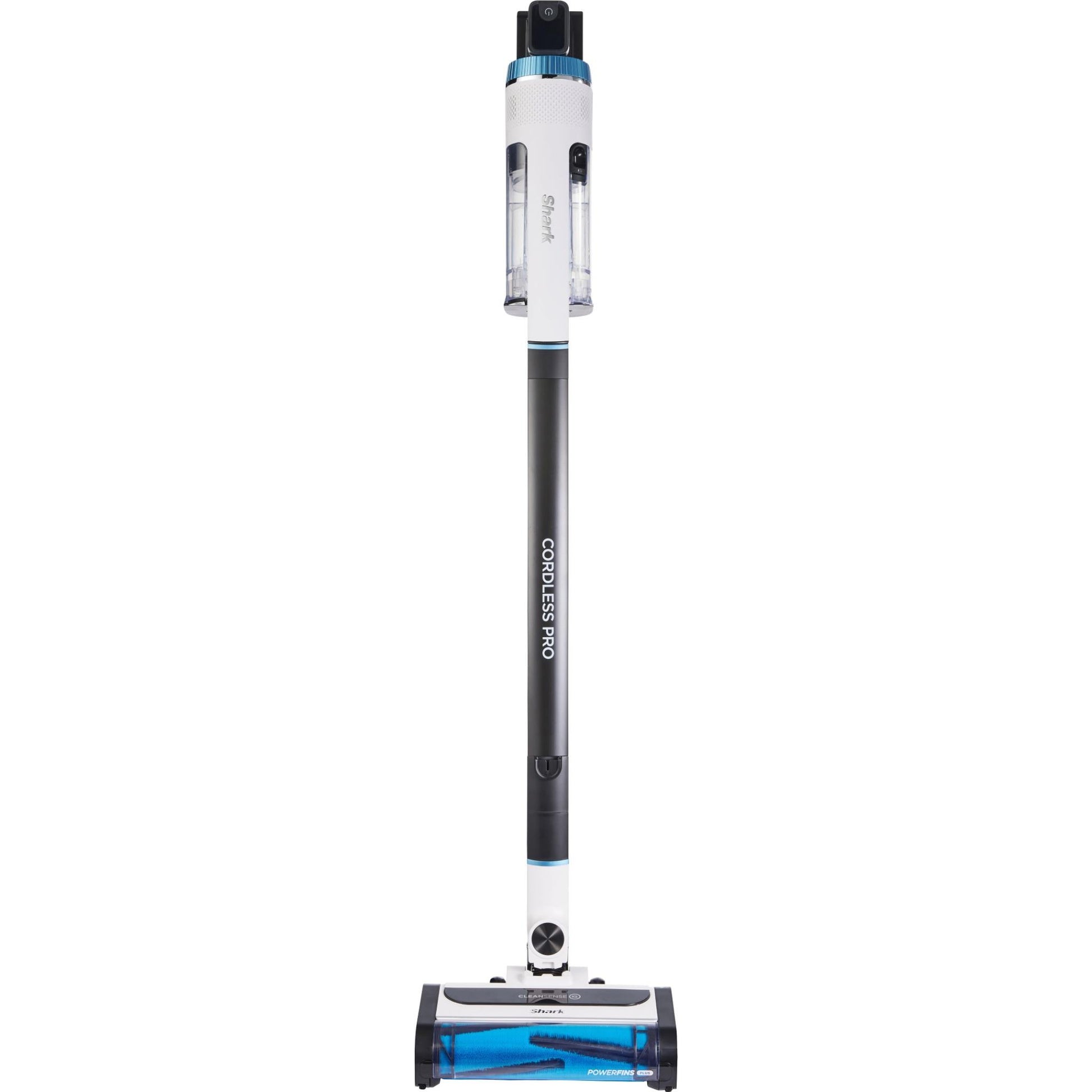 Shark IR300 Cordless Pro Stick Vac