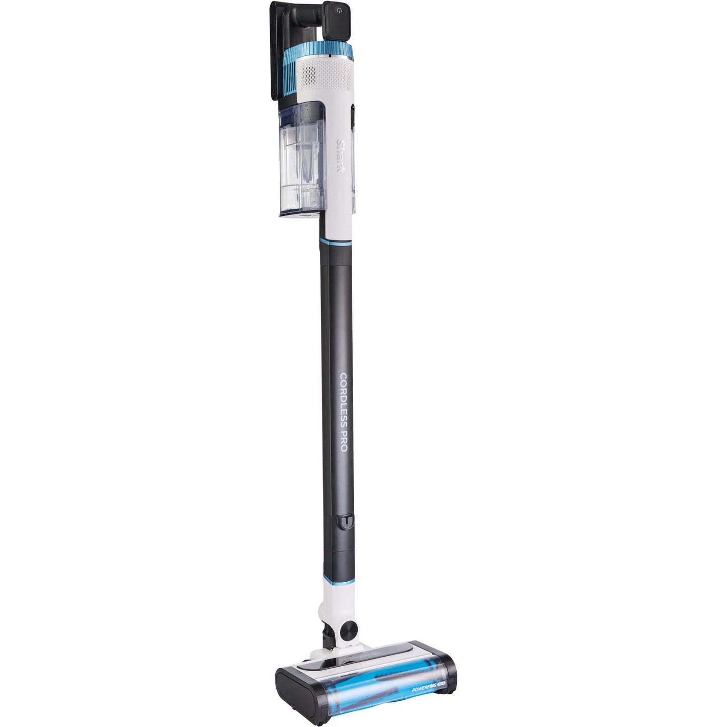 Shark IR300 Cordless Pro Stick Vac