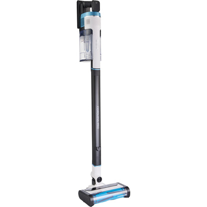 Shark IR300 Cordless Pro Stick Vac