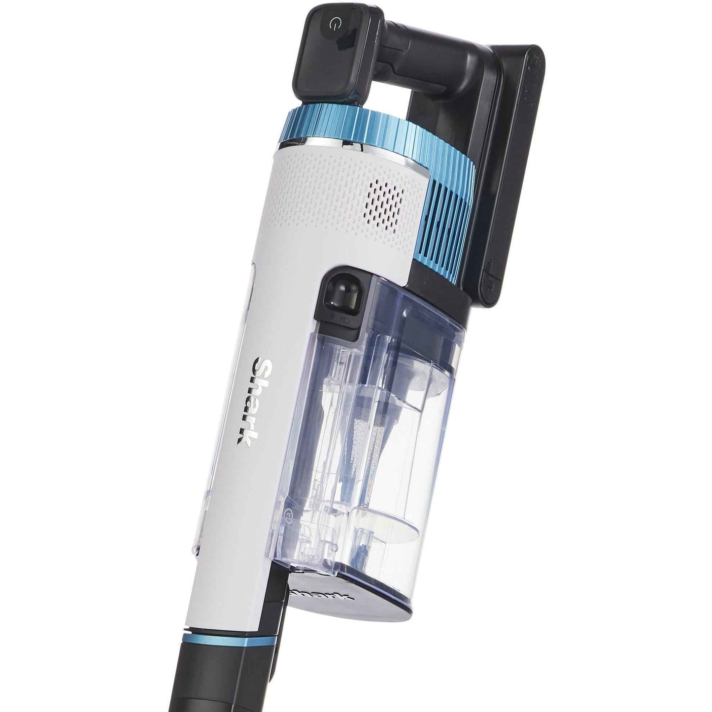 Shark IR300 Cordless Pro Stick Vac