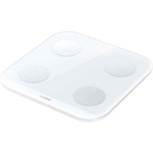 Huawei Scale 3 Smart Body Scale (White)