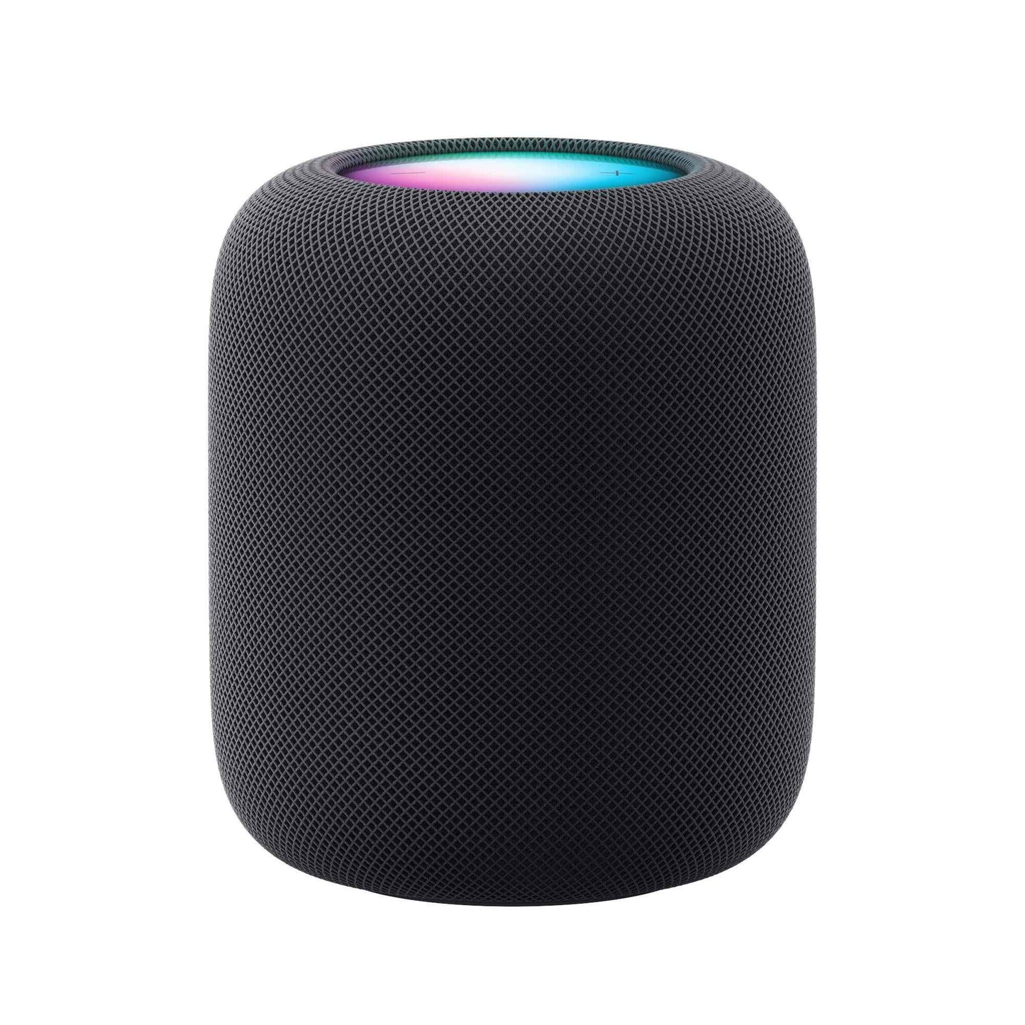Apple HomePod [2nd Generation](Midnight)