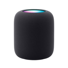 Apple HomePod [2nd Generation](Midnight)