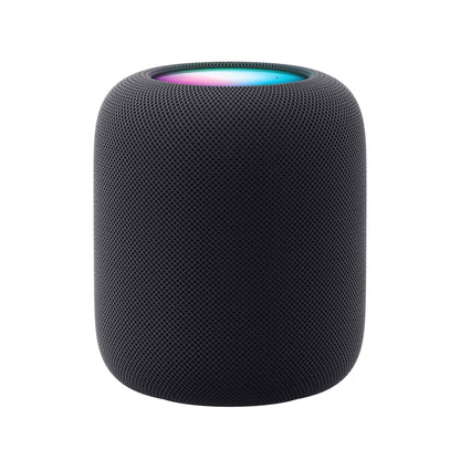 Apple HomePod [2nd Generation](Midnight)