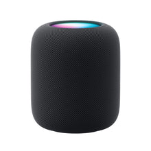 Apple HomePod [2nd Generation](Midnight)
