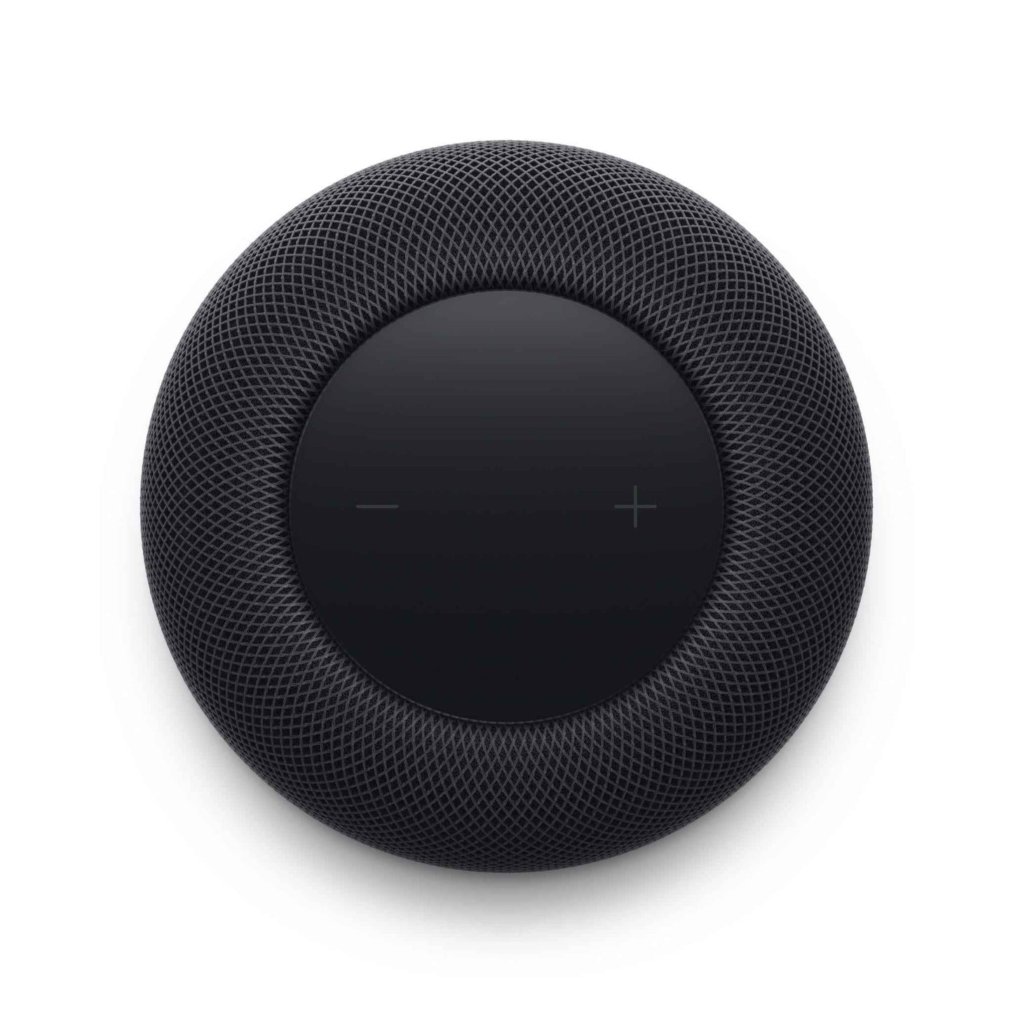 Apple HomePod [2nd Generation](Midnight)
