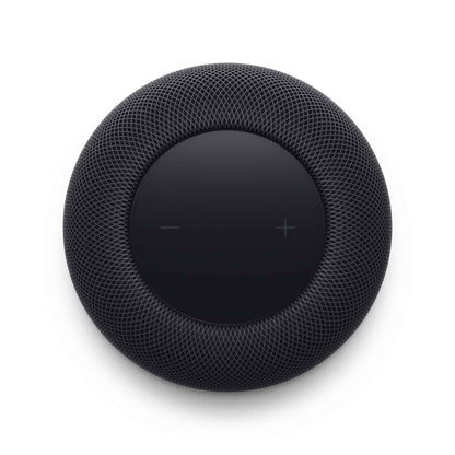 Apple HomePod [2nd Generation](Midnight)