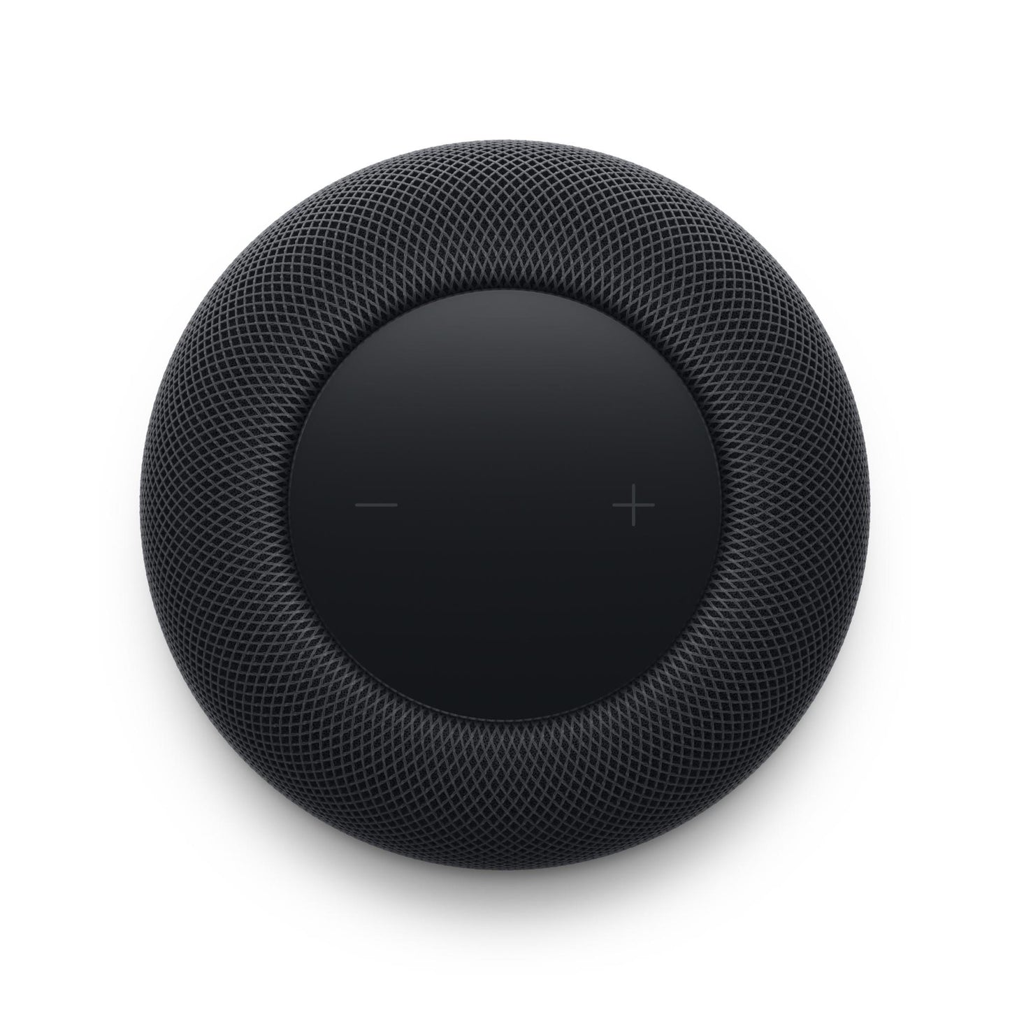 Apple HomePod [2nd Generation](Midnight)
