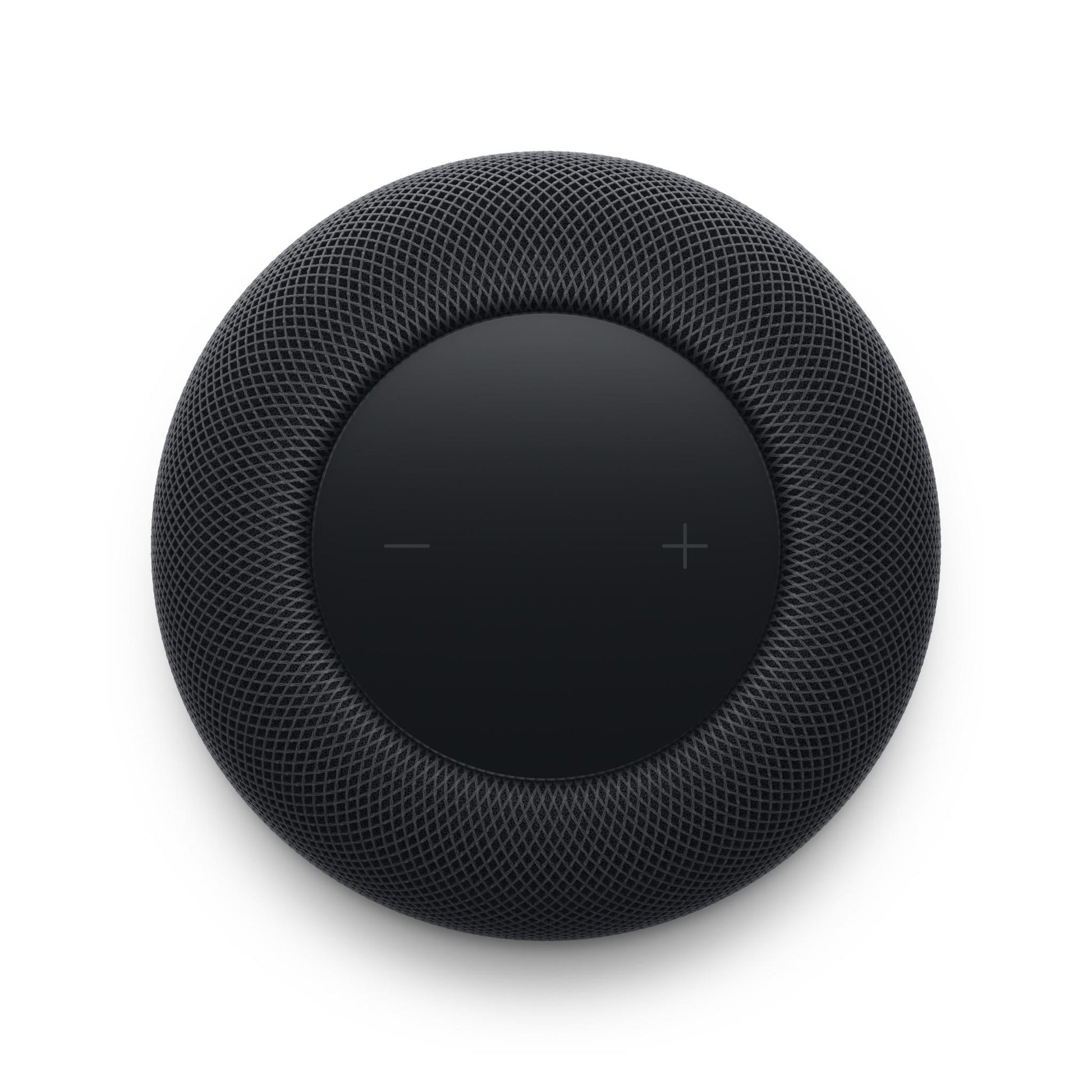 Apple HomePod [2nd Generation](Midnight)