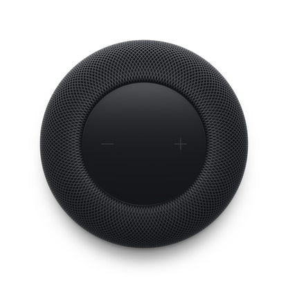 Apple HomePod [2nd Generation](Midnight)