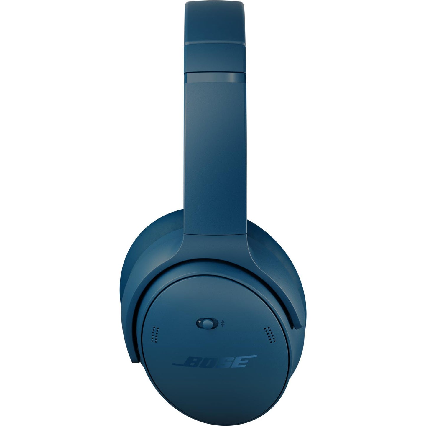 Bose QuietComfort Noise Cancelling Headphones (Twilight Blue)