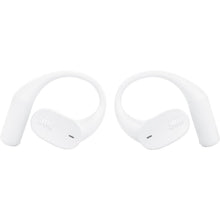 JBL Sense Lite TWS Open-Ear Headphones (White)