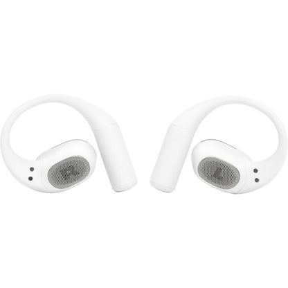 JBL Sense Lite TWS Open-Ear Headphones (White)