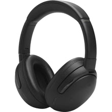 JBL Tour One MK3 Smart TX NC Over-Ear Headphones (Black)